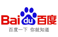 百度浏览器无痕模式在哪里开启