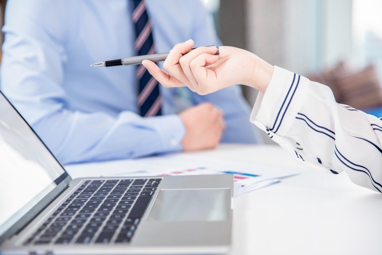 How AI-driven hyperautomation can improve business efficiency