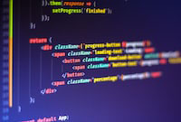 Python 继承与多态：开启面向对象编程的奇幻之旅
