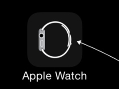 Apple Watch에서 시간과 날짜를 설정하는 방법