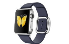 iwatch峰窝版和gps版区别