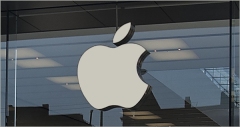 曝iPhone 16 Pro加入两款全新配色:辨识度拉满