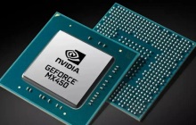 mx450显卡相当于GTX什么级别