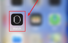 苹果手表微信不提示新消息怎么办