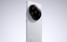 雷军直呼“神迹”!小米14 Ultra 30倍超高变焦同样清晰