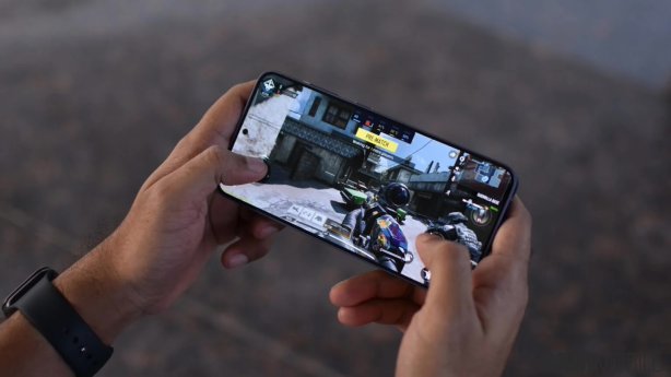 三星 Galaxy S24 系列手机“游戏优化服务”出问题：禁用后徒增功耗，帧率不涨