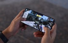 三星 Galaxy S24 系列手机“游戏优化服务”出问题:禁用后徒增功耗,帧率不涨