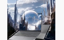 联想宣布 Thinkbook 14+/16+ 锐龙版 2 月 26 日开售，有望配备 R7-8845H 处理器