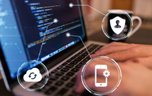 为什么修改linux系统时间不生效？