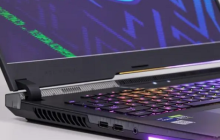 rog枪神6plus多重