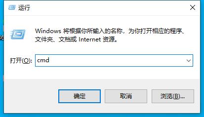 What to do if win11 update fails with error code 0x800f0988