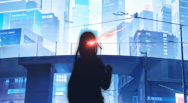 星陨计划角色强度排行榜
