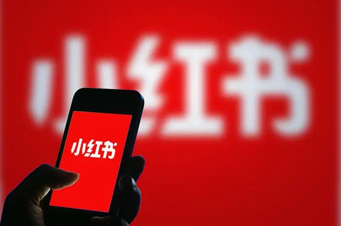 Comment supprimer les filigranes des images téléchargées dans Xiaohongshu