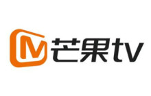 芒果tv怎么关闭自动续费 芒果怎么退订连续包月