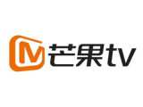 芒果tv怎么关闭自动续费 芒果怎么退订连续包月