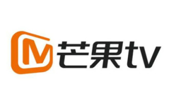 Bagaimana untuk mematikan pembaharuan automatik pada Mango TV. Bagaimana untuk membatalkan langganan bulanan berterusan pada Mango TV?