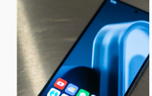 李楠曝光魅族 21 Pro 手机真机照片:原定 2 月 29 日发布,定价 5000 元以上