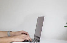 countif函数怎么用 countif函数的使用方法