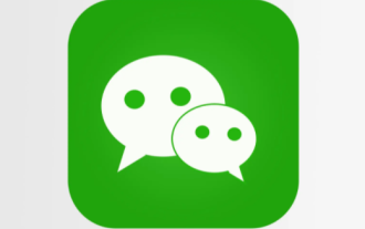 期限切れの WeChat ファイルを復元する方法? 期限切れの WeChat ファイルは復元できますか?