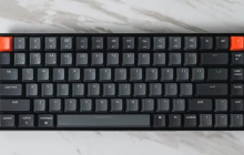 重命名的快捷键是什么 重命名是什么按键