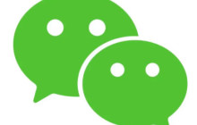 视频号怎么开通 怎样申请微信视频号开通