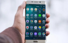 苹果录音功能在哪里找 苹果手机的录音功能在哪里打开