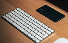 粘贴快捷键ctrl加什么 ctrl加v是什么快捷键