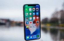 苹果手机怎么下载软件 苹果手机在哪里下载应用