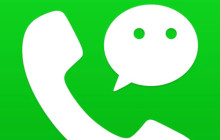 微信铃声怎么设置 微信铃声在哪里设置