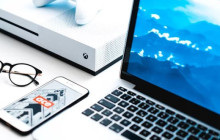 手机怎么投屏到电脑 手机投屏到电脑怎么操作