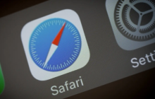 苹果手机怎么截长图 苹果手机截长图步骤