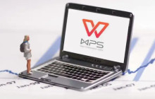 首行缩进2字符怎么设置 如何首行缩进两个字符