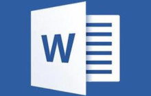 word最后一页空白页怎么删除 word怎么删除空白页