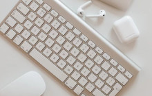 保存快捷键Ctrl加什么 电脑键盘保存快捷键是什么