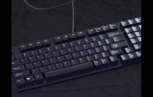 截图快捷键ctrl加什么 电脑截图快捷键是ctrl加什么键