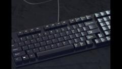 What is the shortcut key for screenshots plus ctrl? What is the shortcut key for computer screenshots plus ctrl?