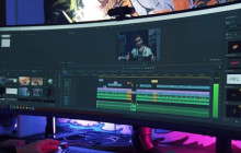 多媒体是什么意思 多媒体是指什么