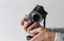 照片怎么改大小kb 电脑怎么改图片小于200kb