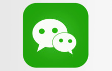 微信怎么设置来电铃声 微信怎么更换铃声