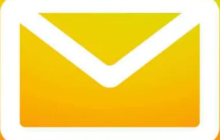 手机qq邮箱在哪里找 QQ邮箱在哪