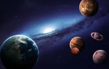 元宇宙概念是什么意思 什么是元宇宙概念