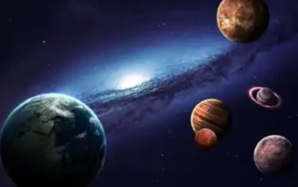 What does the metaverse concept mean? What is the metaverse concept?