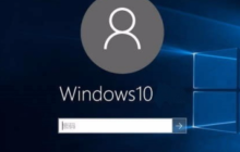 电脑设置密码怎么设置 电脑在哪设置密码