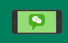 微信怎么建群 微信建群怎么操作