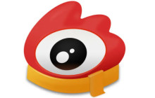 怎么发微博 发微博的步骤