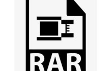 rar文件怎么打开 rar文件解压怎么操作