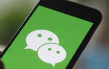 微信群发消息怎么发 微信群发助手怎么用