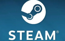 steam怎么退款 steam在哪里申请退款