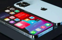 苹果手机怎么截图 苹果手机在哪里截图