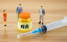 怎么预约新冠疫苗接种 支付宝怎么预约新冠疫苗